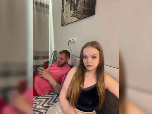 sweet1squirt webcam