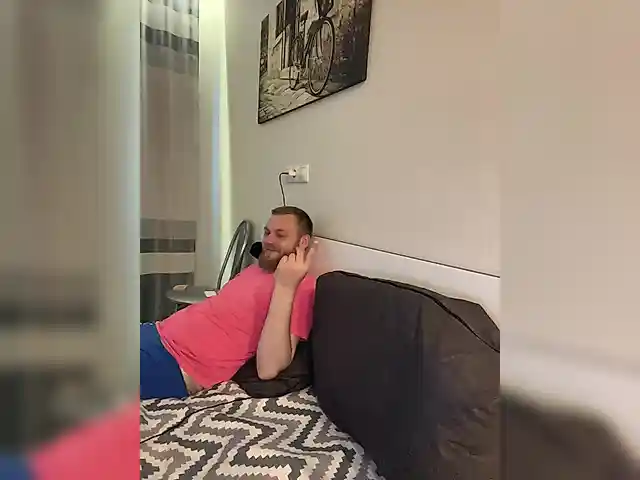 sweet1sleep