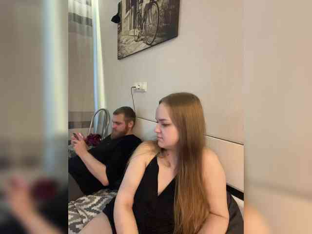 sweet1squirt webcam