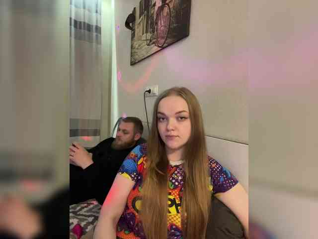 sweet1squirt webcam