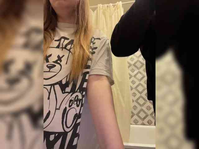 sweet1squirt webcam
