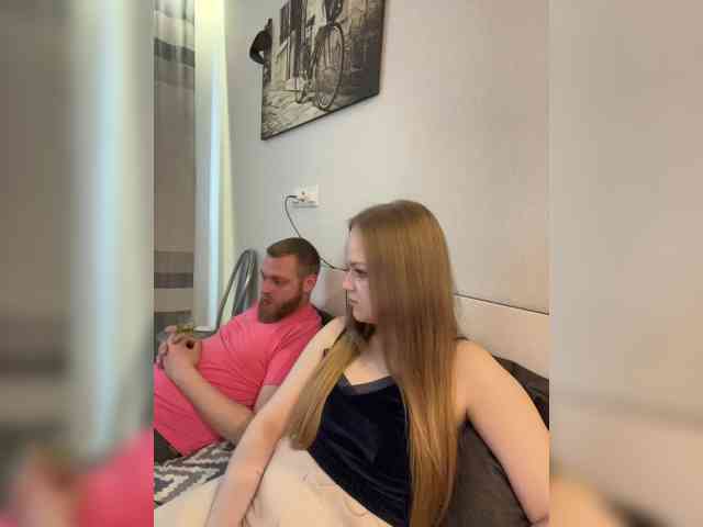 chat live sex Sweet1sleep