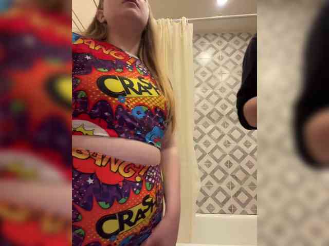 sweet1squirt webcam