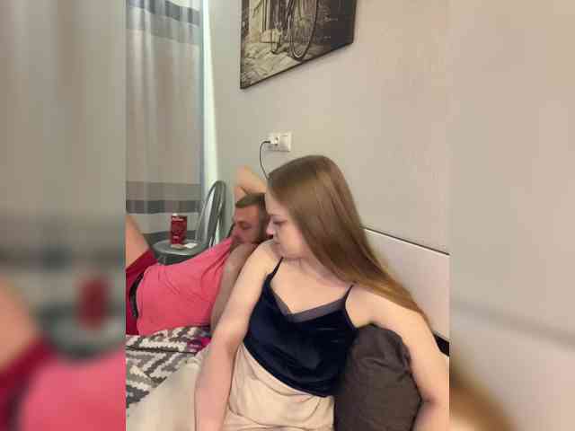 sweet1squirt webcam