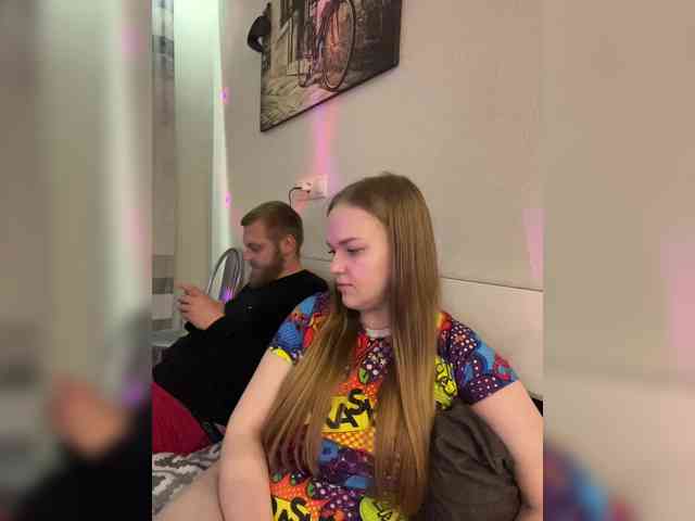 sweet1squirt webcam