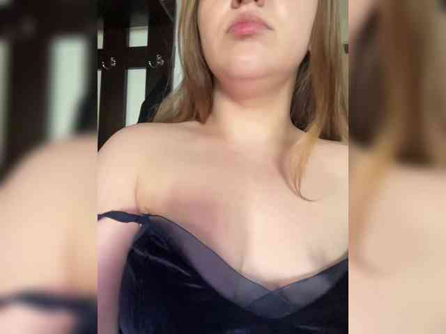 sweet1squirt webcam