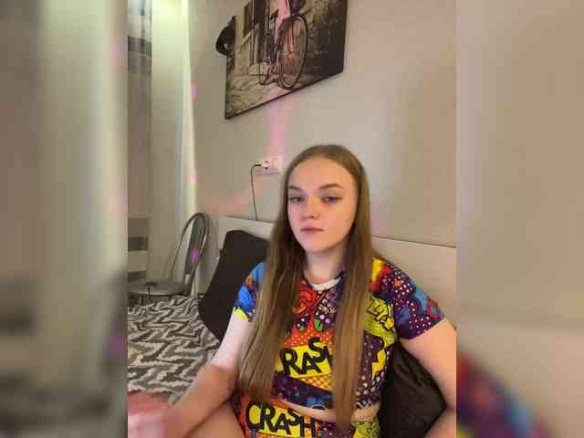 sweet1squirt webcam
