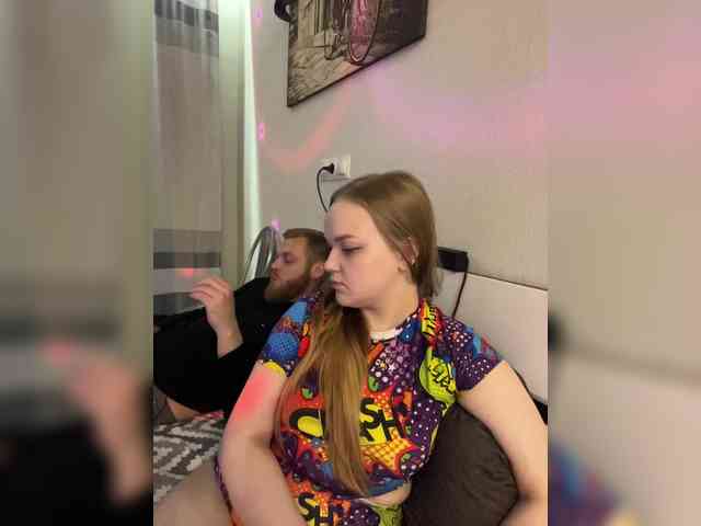 free online videochat Sweet1sleep