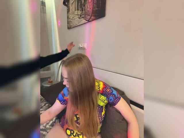 sweet1squirt webcam