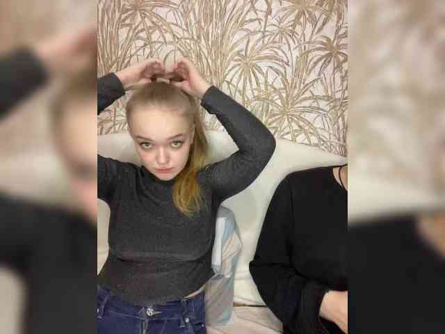 free adult chat now Sweet1sleep