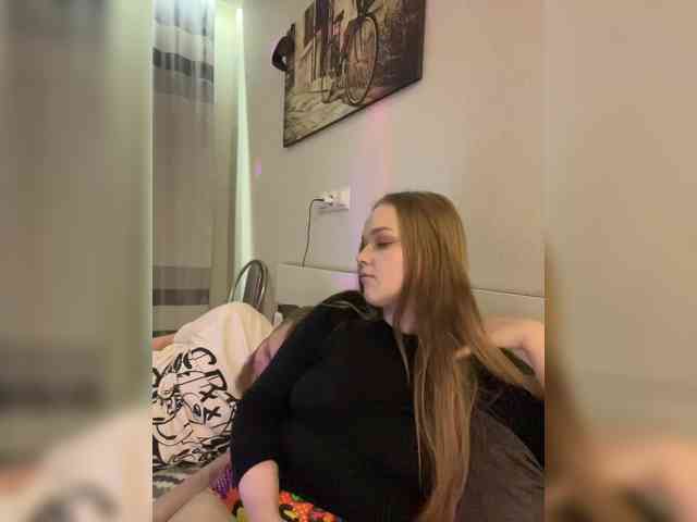 adult live sex webcam Sweet1sleep