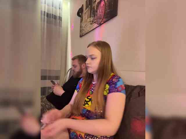sweet1squirt webcam