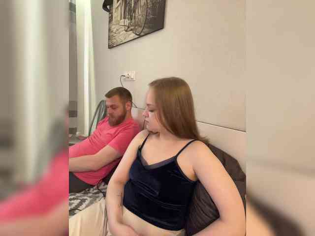 free online videochat Sweet1sleep