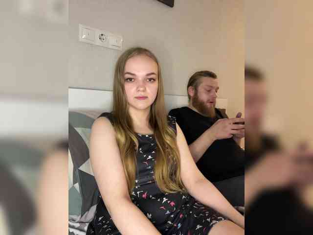 free adult chat now Sweet1sleep
