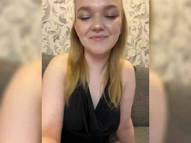 cam videochat Sweet1sleep