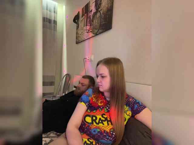 sweet1squirt webcam