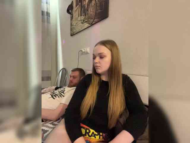 online video chat room Sweet1sleep