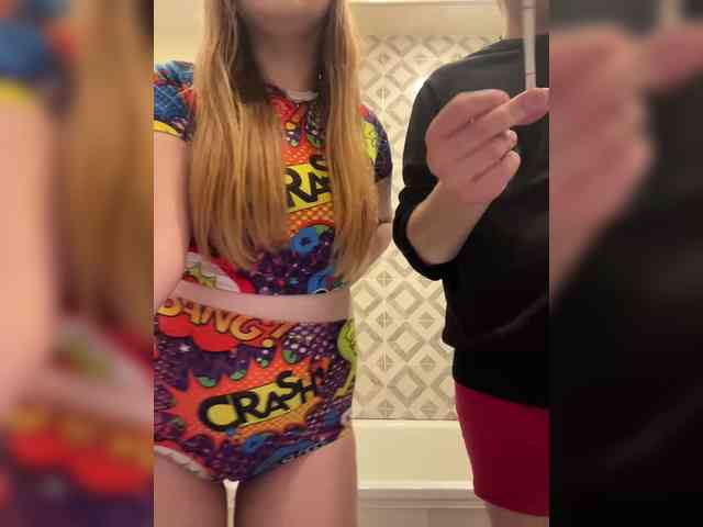 sweet1squirt webcam