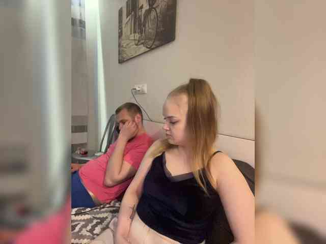 sweet1squirt webcam