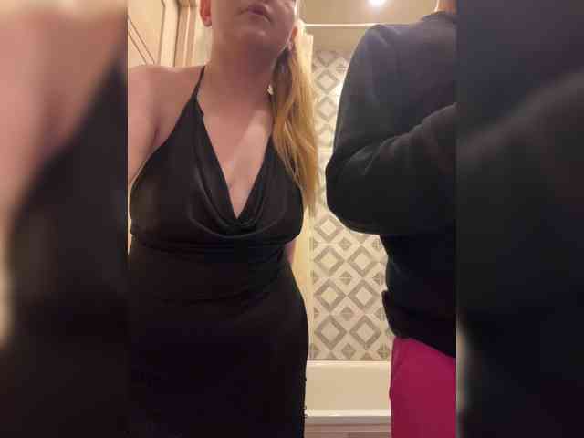 sweet1squirt webcam