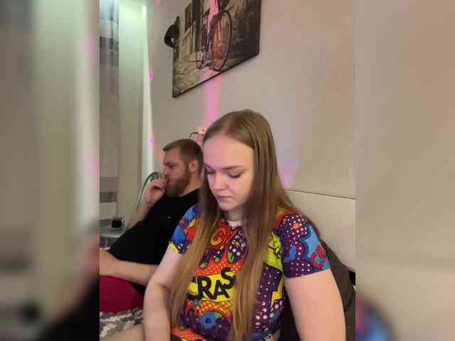 sweet1squirt webcam