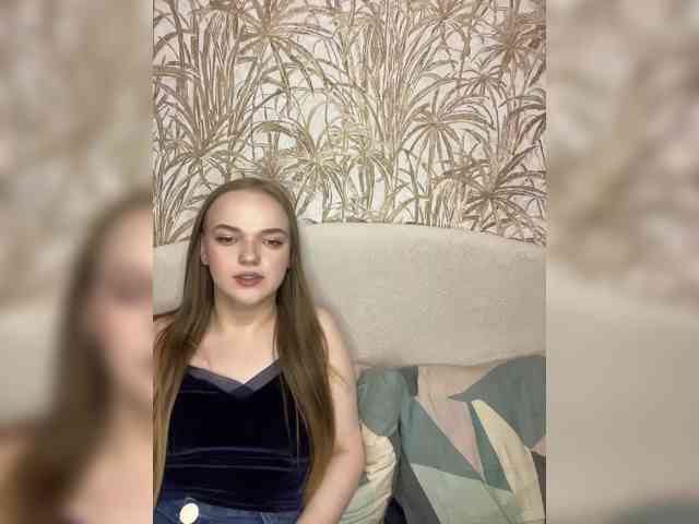 sweet1sleep sweet1sleep