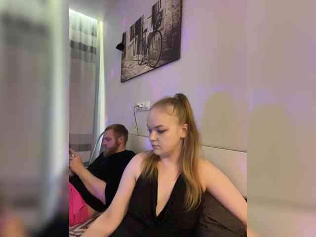 sweet1squirt webcam