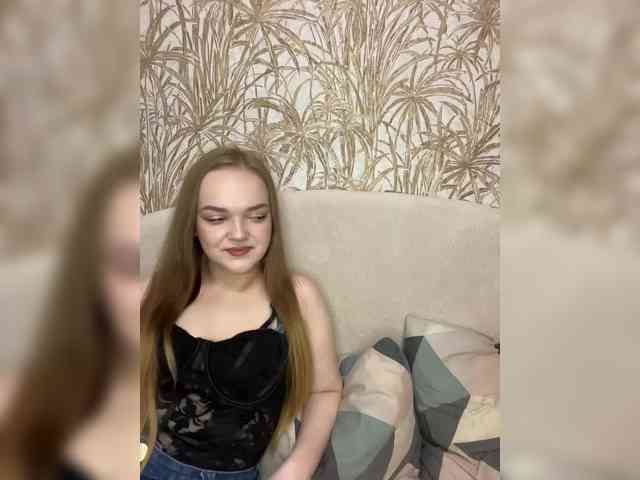 sweet1sleep sweet1sleep