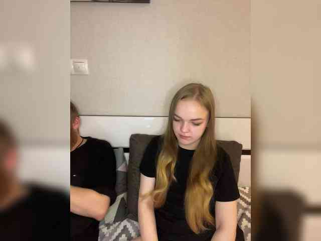free adult chat now Sweet1sleep