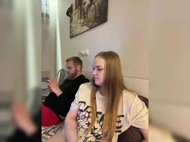 sweet1squirt webcam