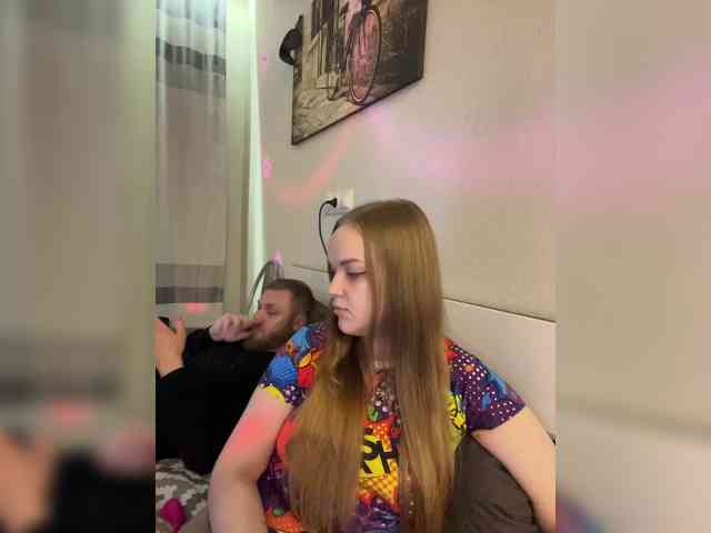sweet1squirt webcam