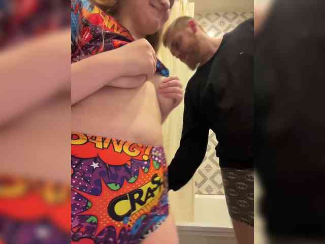sweet1squirt webcam