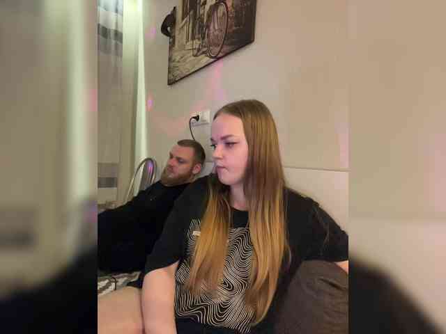 sweet1squirt webcam
