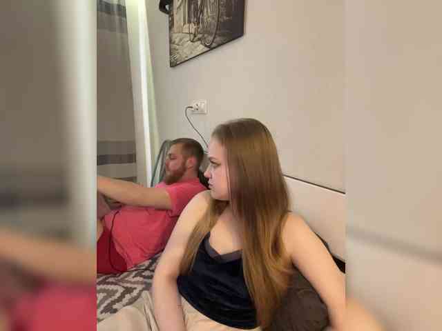 sweet1squirt webcam
