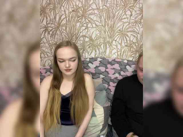 sweet1sleep sweet1sleep