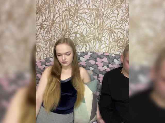 sweet1sleep sweet1sleep