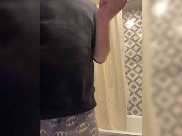 sweet1squirt webcam