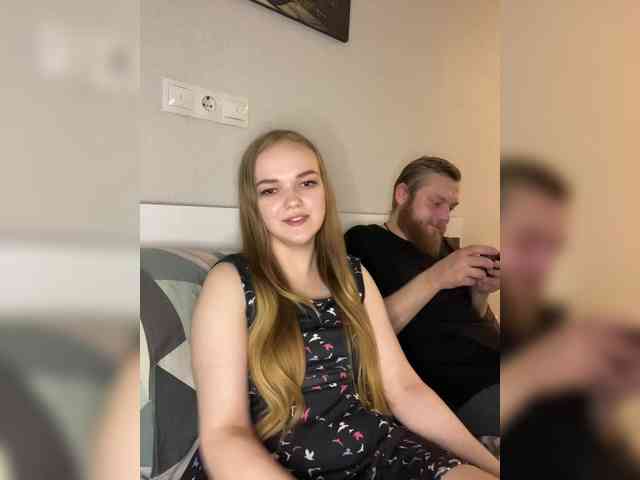 free adult chat now Sweet1sleep