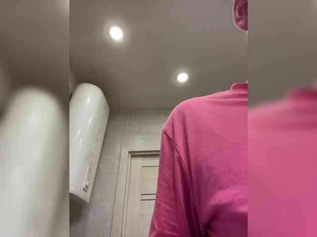 sweet1squirt webcam