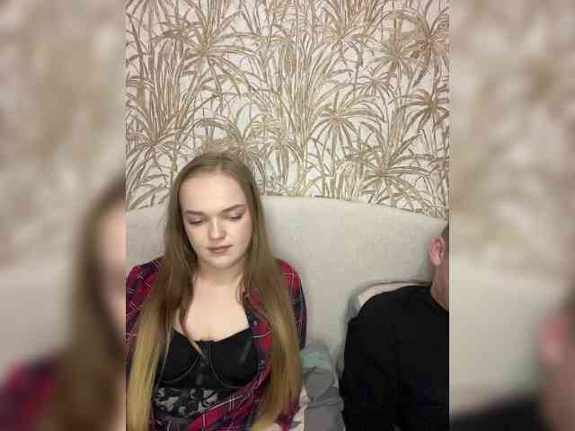 sweet1sleep sweet1sleep