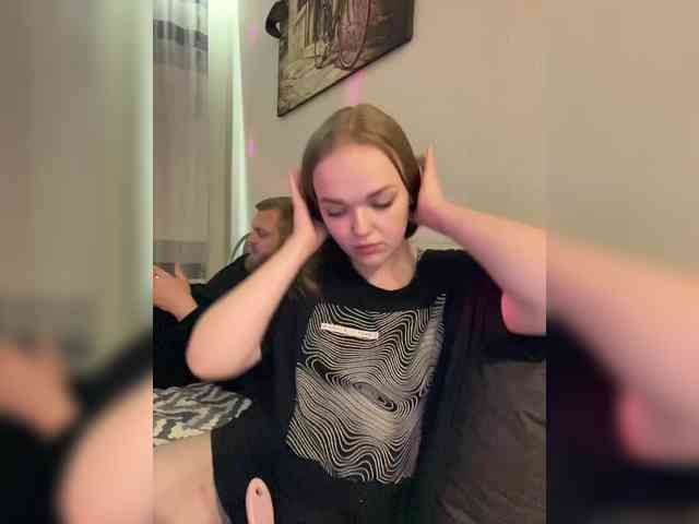 online live sex cam Sweet1sleep