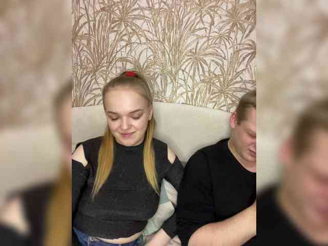 free adult chat now Sweet1sleep