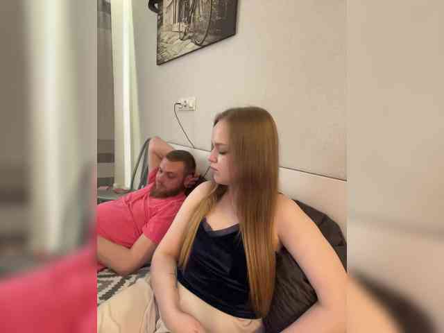 sexual chat Sweet1sleep