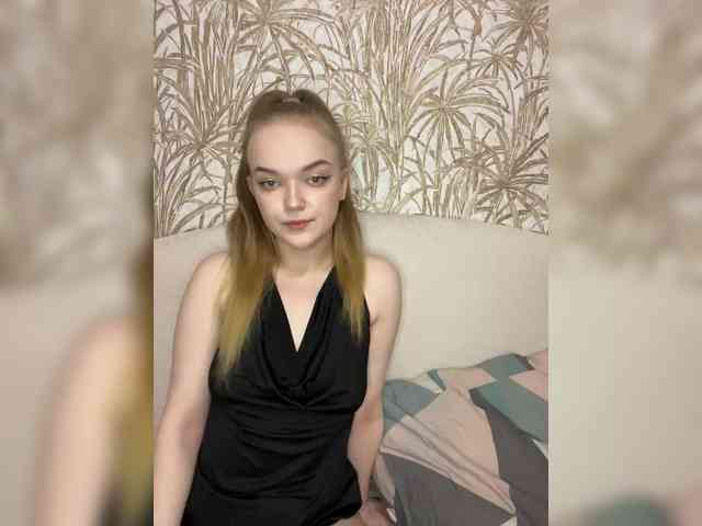 sweet1sleep sweet1sleep