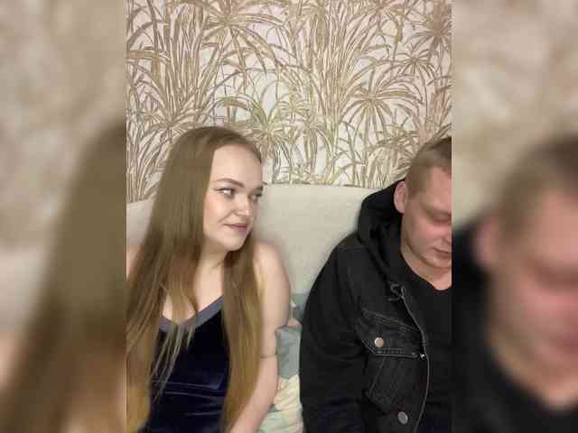 sweet1sleep sweet1sleep