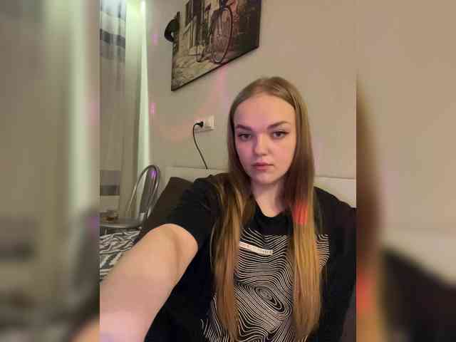sweet1squirt webcam