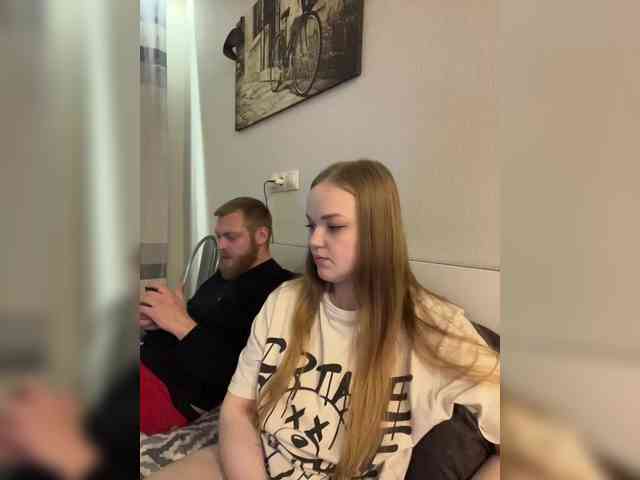 sweet1squirt webcam