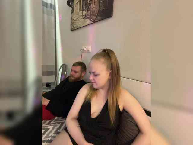 sweet1squirt webcam