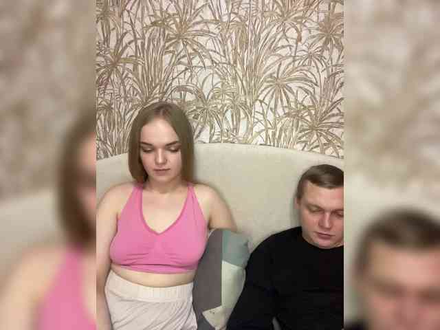 sweet1sleep sweet1sleep