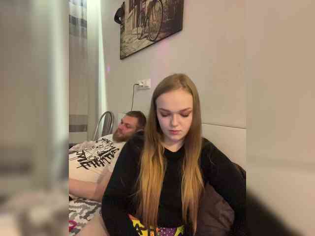 adult chat now Sweet1sleep